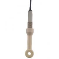 CLS50D-AA3C71 L=30m  Цифровой датчик проводимости  Endress+Hauser