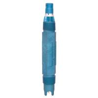 CPF81D-7LH21 pH-электрод с Memosens протоколом Endress+Hauser