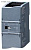 SIMATIC S7-1200, МОДУЛЬ ВВОДА-ВЫВОДА SM 1234