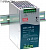 SDR-240-24 Источник питания AC-DC =24В