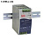 TDR-240-24 Источник питания AC-DC =24В