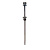 TW251-G2BX5S00 (L=250мм) Термогильза 250 мм Endress+Hauser