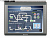 Панель оператора Weintek eMT3150A. Диагональ 15”