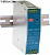 NDR-120-48 Источник питания AC-DC =48В