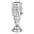 PMP55-AA21JA1PGCCQJA1D+AIPA L=1,5m           Преобразователь давления Cerabar  Endress+Hauser