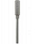 TA535-2A28GDBA0 L=50 mm  Omnigrad TA535 Сварная (трубная) термогильза  Endress+Hauser