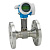7R2BRM-BABCCA2D1SK+AICC  Расходомер Endress+Hauser