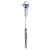 FTM52-AGG2C4A32AA (L=3000) Датчик предельного уровня Endress+Hauser