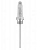 TMR31-A11ABBAX1AAA L=200mm  Компактный термометр Endress+Hauser