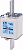 Предохранитель M2UQU-N/250A/690V aR (50kA)