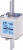 Предохранитель M2UQU-N/250A/690V aR (50kA)