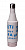 Предохранитель DIUQ10A/500V gR (50 kA)