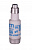 Предохранитель D01UQ16A/400V gR (50 kA)
