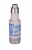 Предохранитель D01UQ16A/400V gR (50 kA)
