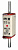 Предохранитель NH-1C/gG 50A 690V KOMBI