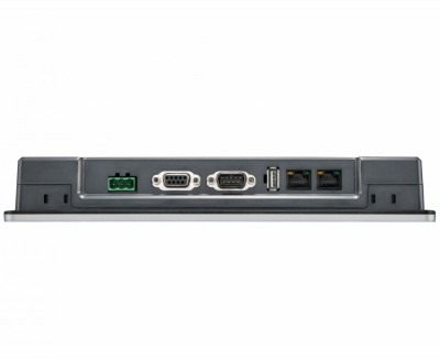 Панель оператора 10.1" Weintek cMT3108XH (серия cMT X Advanced)