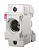 Держатель предохранителя PFB D02 1p (63А, E18)