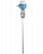 FMI51-A1BGGJB3A1A L=500mm Емкостной радарный уровнемер Endress+Hauser