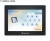 Панель оператора 10.1" Weintek cMT3108XH (серия cMT X Advanced)
