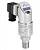 T PTC31 Датчик давления Ceraphant T PTC31 PTC31-A1B15P1AE1A, 52021791 Endress+Hauser