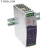 WDR-120-12 Источник питания AC-DC 12В 10А 120Вт DIN-рейка MEAN WELL