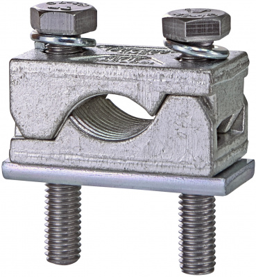 Зажим призматический SP KVL3 P1 (120-300 mm² Al/Cu) (1 шт.)