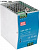 NDR-480-24 Источник питания AC-DC =24В
