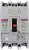 Авт. выключатель EB2 125/3L 125A (25kA, (0.63-1)In/(6-10)In) 3P Авт. выключатель EB2 125/3L 125A (25kA, (0.63-1)In/(6-10)In) 3P