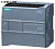SIMATIC S7-1200, КОМПАКТНОЕ ЦПУ CPU 1214C DC/DC/RLY