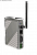 Шлюз данных Weintek cMT-G02
