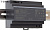 HDR-150-48 Источник питания AC-DC =48В