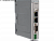 Сервер HMI Weintek cMT-SVR-100