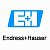 DK7ST-2HD0  ВЫПРЯМИТЕЛЬ ПОТОКА  Endress+Hauser