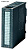 SIMATIC S7-300, SM 322, МОДУЛЬ ВЫВОДА ДИСКРЕТНЫХ СИГНАЛОВ