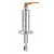 FTL33-5AF3/0  Датчик Liquiphant FTL33-GR4U3ABWSJ Endress+Hauser