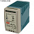 DRC-100A Источник питания AC-DC с функцией UPS =12В