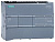 SIMATIC S7-1200, КОМПАКТНОЕ CPU 1215C, DC/DC/DC
