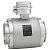 5H1B80-42H1/0 Расходомер Promag H 100, 5H1B80, DN80 3" 5H1B80-GRDBBAAFDCS0D+AI Endress+Hauser
