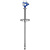 FTL71-FCF2BB6G5AL (L=400mm)  Вибрационный датчик предельного уровня  Endress+Hauser