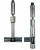 TMR35-A1BAMBAA1AAA  Датчик температуры Endress+Hauser