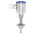 TR44-CD5XAS2HG4000 l=70mm Датчик температуры Endress+Hauser
