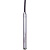 FMX167-A2AMG1A7 L=50m Датчик уровня Endress+Hauser