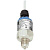 PMC131-A11F1A1G Датчик Cerabar T PMC131 Endress+Hauser