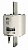 Предохранитель с бойком NH-3_K/gG 500A 690V