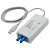 FXA195-G1 Commubox FXA195  интерфейс передачи данных  искробезопасный Endress+Hauser