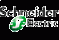 Schneider Electric