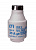 Предохранитель DIIIUQ50A/500V gR (50 kA)