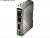 Шлюз данных Weintek cMT-G01