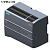 SIMATIC S7-1200, КОМПАКТНОЕ CPU 1215C,  DC/DC/RELAY