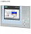 SIMATIC KP900 COMFORT, ПАНЕЛЬ ОПЕРАТОРА SIMATIC HMI  9" 
